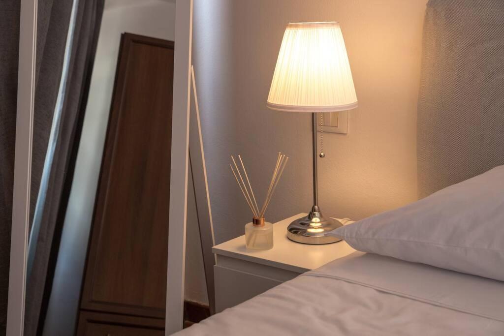 - Magic Garden House - View Vakantiehuis